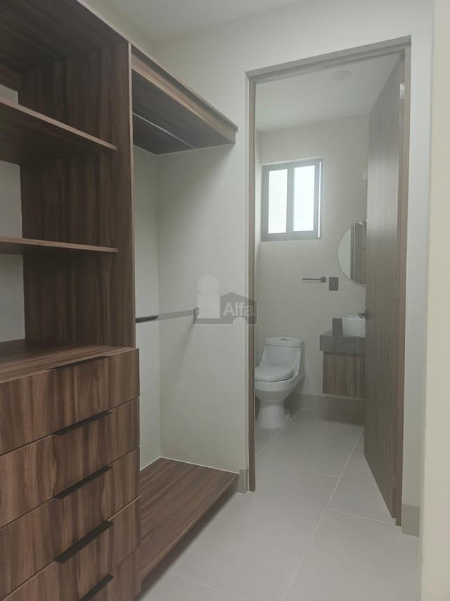 Casa en Venta Punta del Cielo, Coto Punta Coral, Modelo Acoral