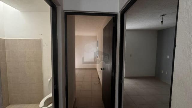 Casa de un piso en Venta al Norte de la Ciudad en Jardines de Campo Real
