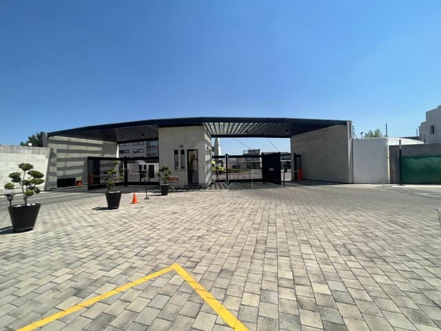 Casa en condominio en venta en San Francisco, San Mateo Atenco, México