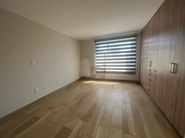 Casa en condominio en venta en San Francisco, San Mateo Atenco, México