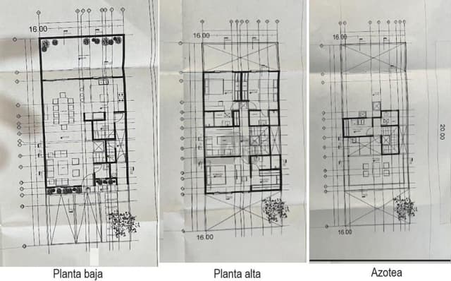 Casa en condominio en venta en San Francisco, San Mateo Atenco, México