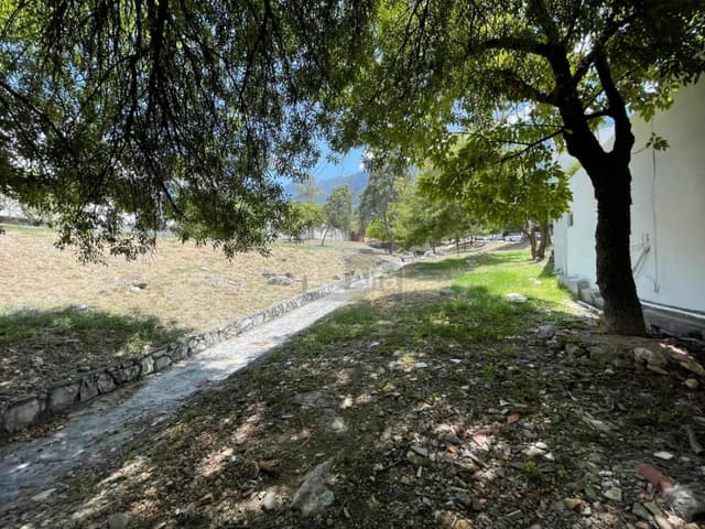 Loft en renta en Valle de San Angel San Pedro Garza Garcia Nuevo Leon Amueblado