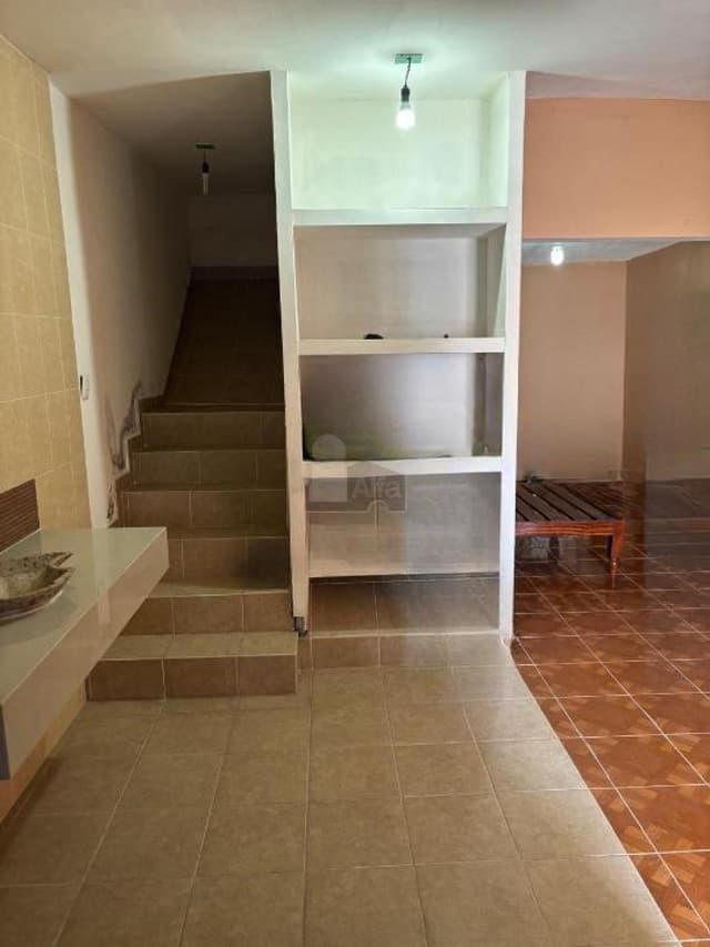 Casa en Venta  Malibran en Veracruz, Ver.