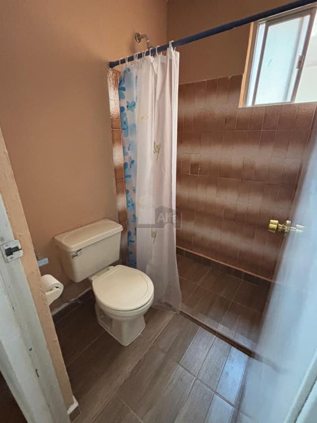 Casa en Venta  Malibran en Veracruz, Ver.