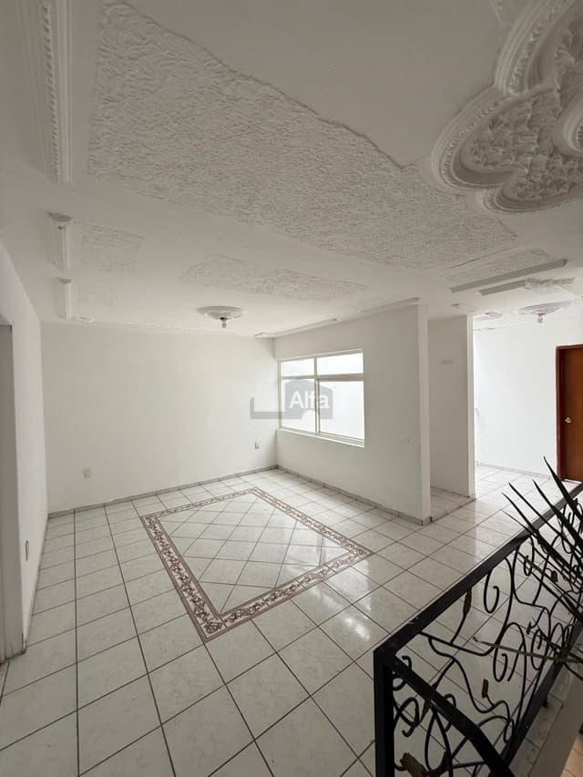 Casa en Venta en La Federacha, Guadalajara