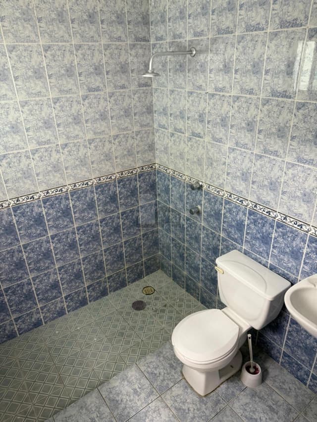 Casa en Venta en La Federacha, Guadalajara