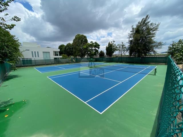 Terreno en Venta en Arauca 2, Zapopan, Jalisco