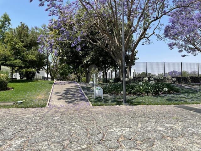 Terreno en Venta en Arauca 2, Zapopan, Jalisco