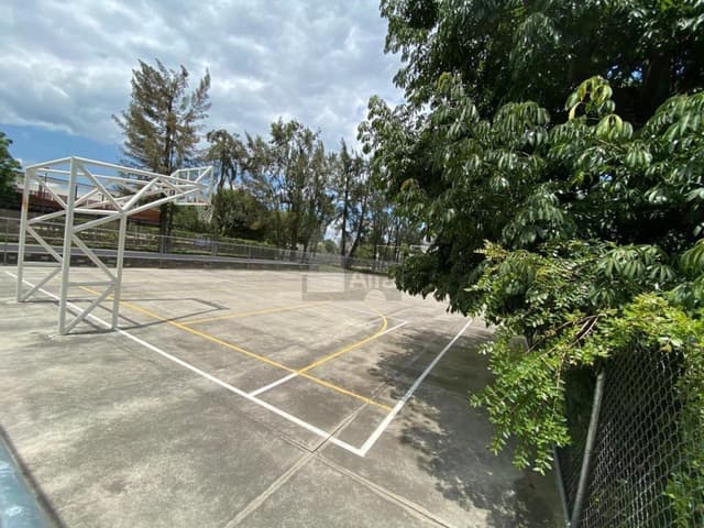 Terreno en Venta en Arauca 2, Zapopan, Jalisco