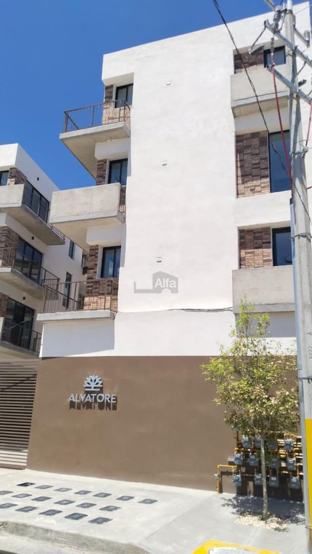 Casa en condominio en venta en Panamericana, Chihuahua, Chihuahua