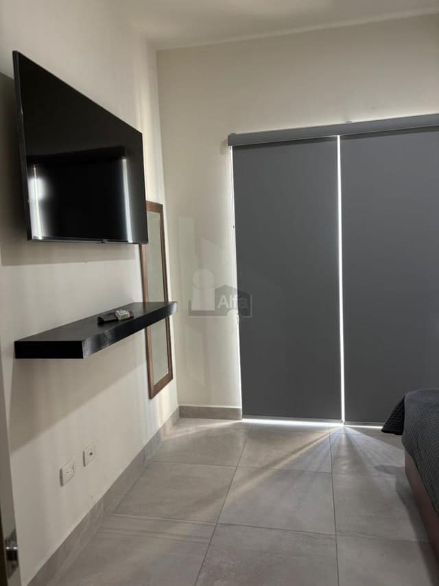 Departamento en renta en Centrika 1 Sector 1a. Etapa, Monterrey, Nuevo León