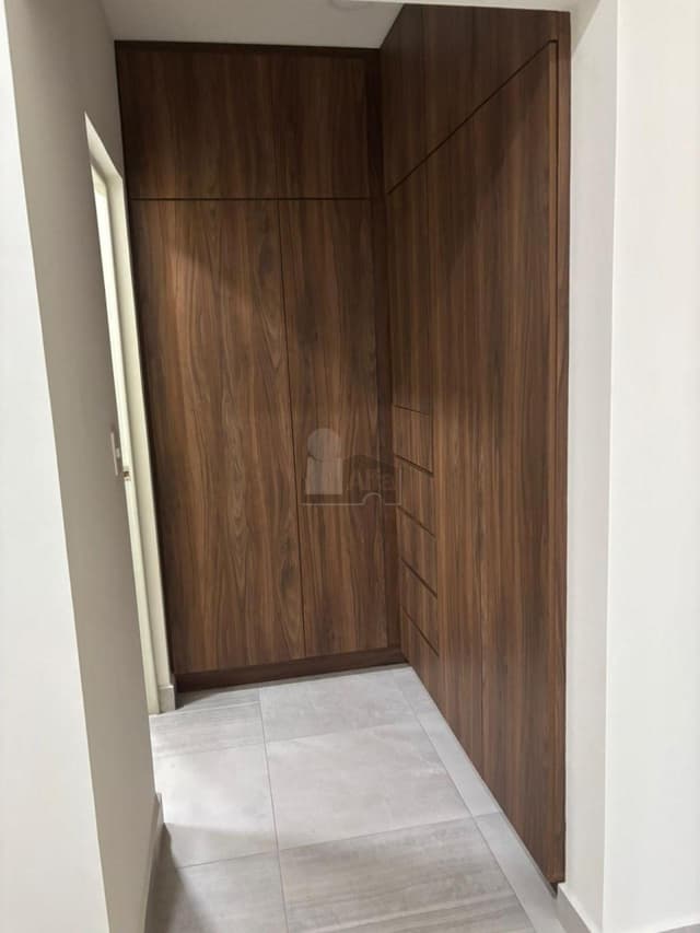 Departamento en renta en Centrika 1 Sector 1a. Etapa, Monterrey, Nuevo León