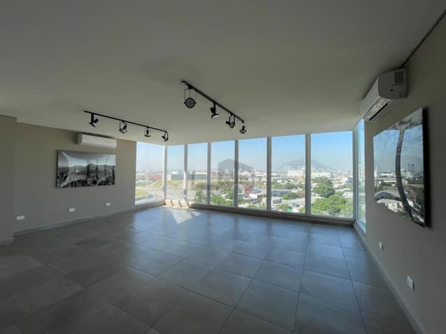 Departamento en renta en Centrika 1 Sector 1a. Etapa, Monterrey, Nuevo León