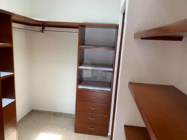 TOWN HOUSE 3 recs, 2.5 baños, SM11, Cancun