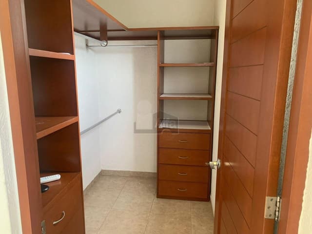 TOWN HOUSE 3 recs, 2.5 baños, SM11, Cancun