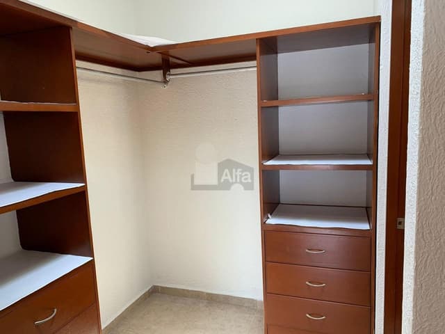 TOWN HOUSE 3 recs, 2.5 baños, SM11, Cancun