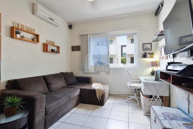 TOWN HOUSE 3 recs, 2.5 baños, SM11, Cancun