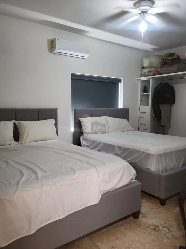 Casa en venta Ciudad Juárez Chihuahua Fraccionamiento Patria.