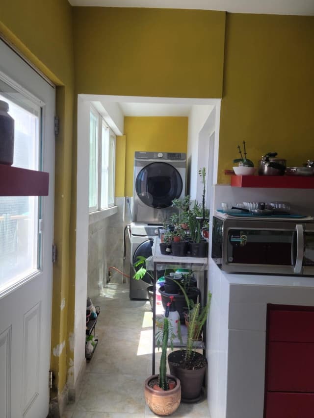 Casa en venta Ciudad Juárez Chihuahua Fraccionamiento Patria.