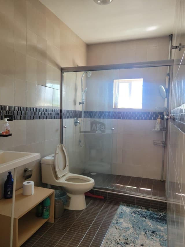 Casa en venta Ciudad Juárez Chihuahua Fraccionamiento Patria.