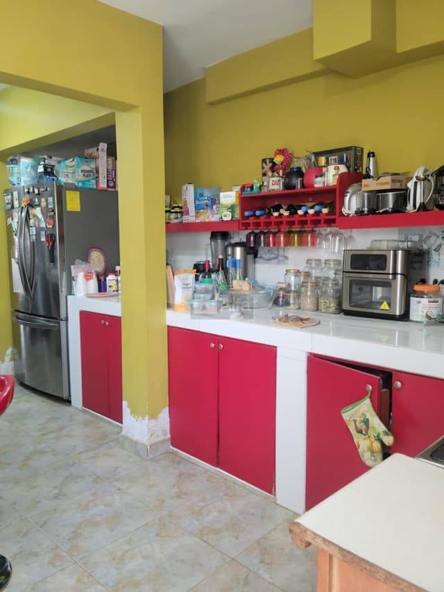 Casa en venta Ciudad Juárez Chihuahua Fraccionamiento Patria.