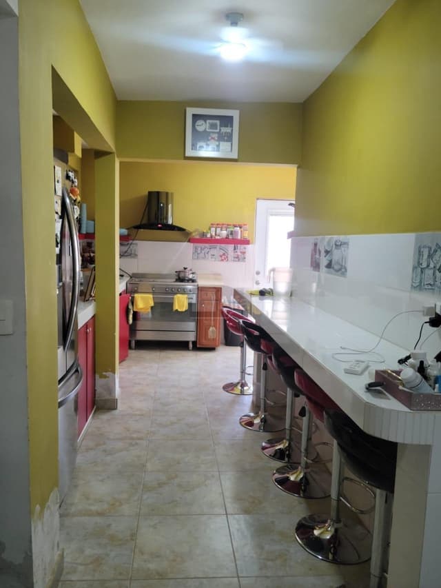 Casa en venta Ciudad Juárez Chihuahua Fraccionamiento Patria.