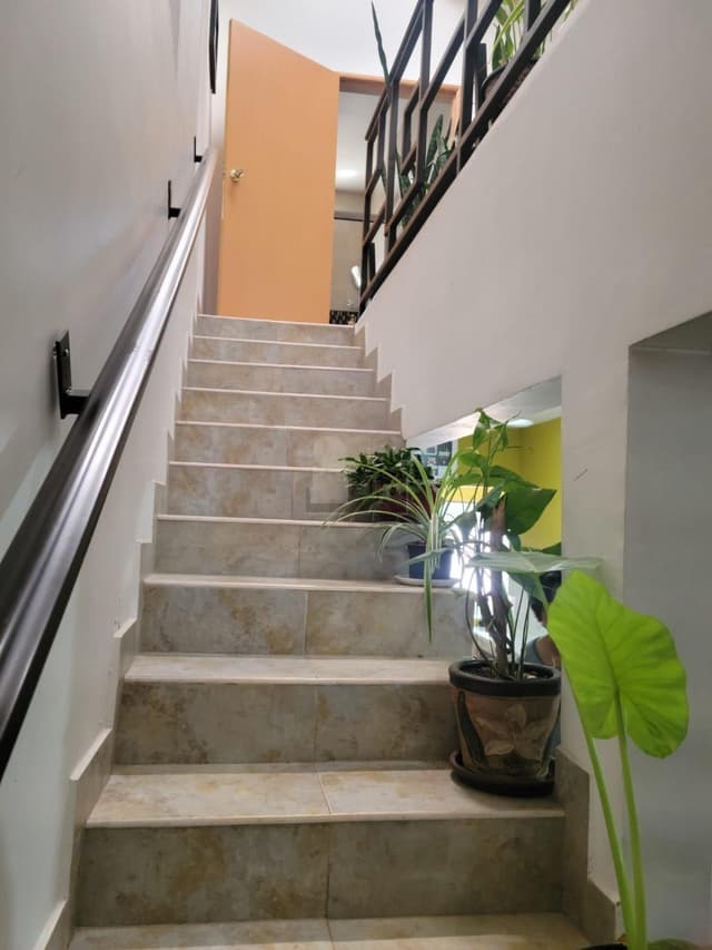 Casa en venta Ciudad Juárez Chihuahua Fraccionamiento Patria.