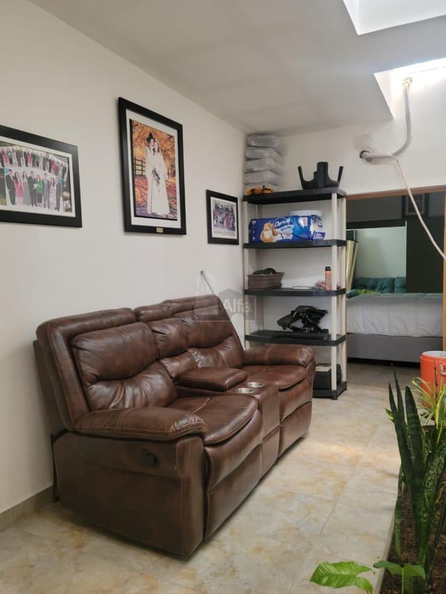 Casa en venta Ciudad Juárez Chihuahua Fraccionamiento Patria.