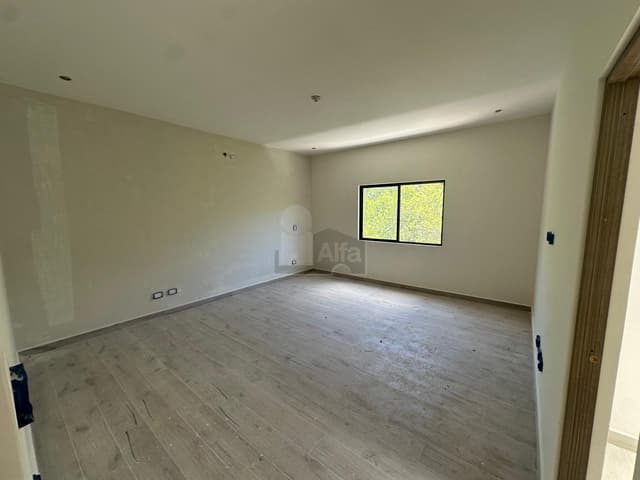 Casa en Venta Altares Residencial Santiago Nuevo León Zona Sur Carretera Nacional