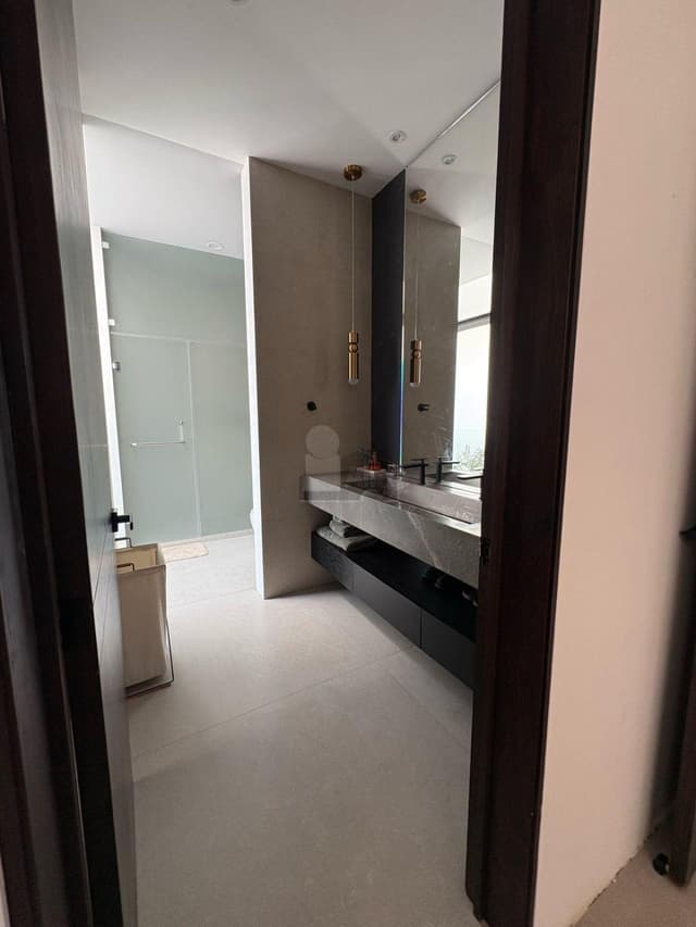 Casa amueblada, de lujo, en renta en Zibatá