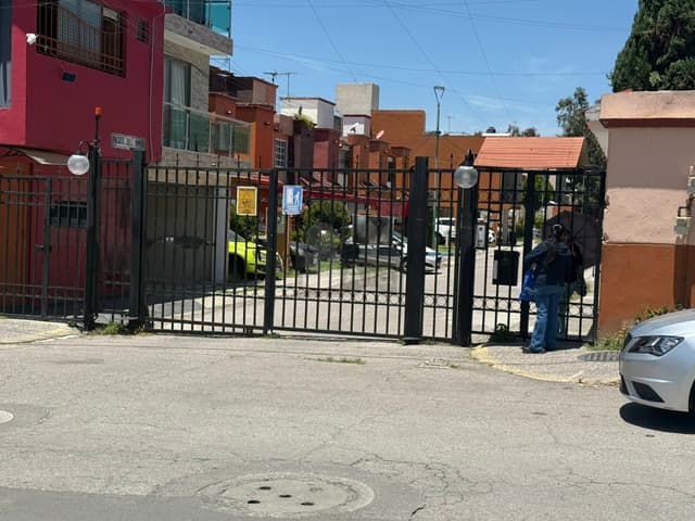 Casa sola en venta en Paseos de Izcalli, Cuautitlán Izcalli, México