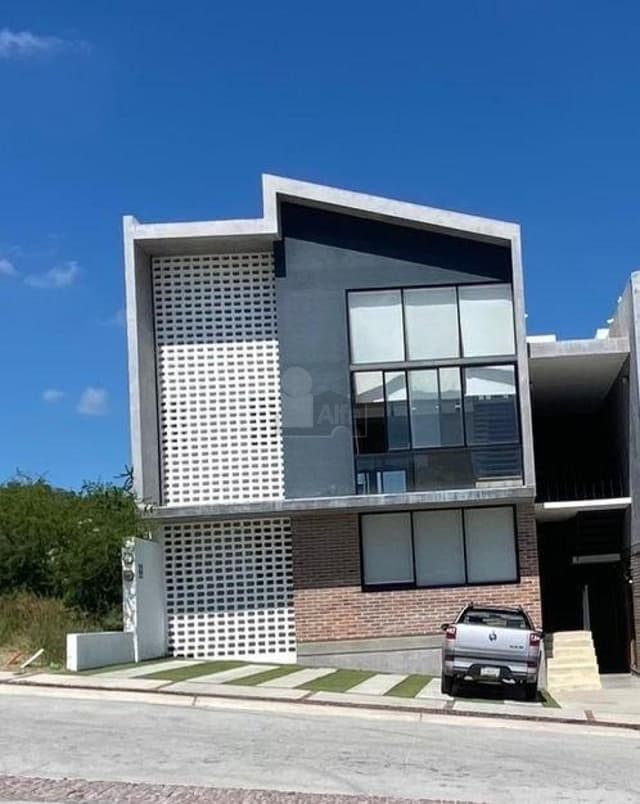 Departamento en venta en Villas Fontana, Corregidora, Querétaro