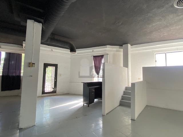 Local comercial en renta en Margaritas, Juárez, Chihuahua