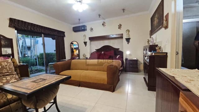 Casa en venta en esquina en Chichi Suárez, Mérida, Yucatán