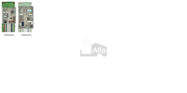 Casa en venta, Cerradas de Cumbres, Monterrey, Nuevo León.