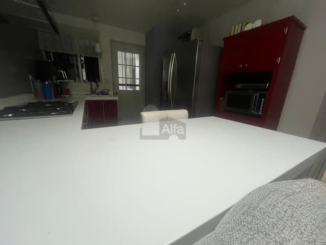 Casa en venta, Cerradas de Cumbres, Monterrey, Nuevo León.