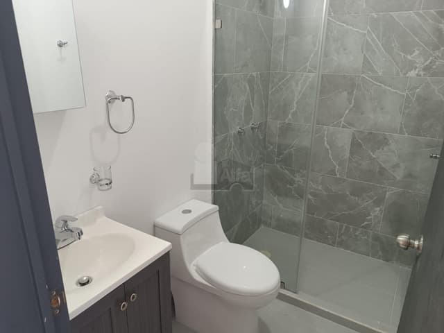 Casa en Venta 3 recs 3.5 baños, Arbolada Cancun Quintana Roo