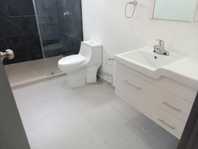 Casa en Venta 3 recs 3.5 baños, Arbolada Cancun Quintana Roo