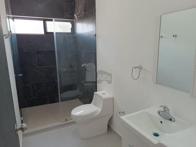 Casa en Venta 3 recs 3.5 baños, Arbolada Cancun Quintana Roo