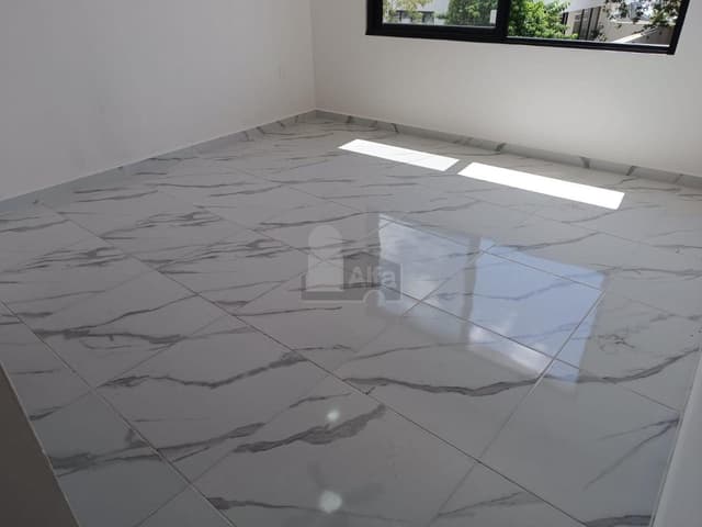 Casa en Venta 3 recs 3.5 baños, Arbolada Cancun Quintana Roo