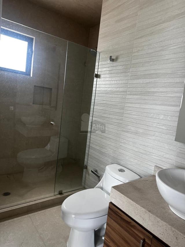 Departamento en VENTA en Torre Diamante sobre Av. Chapultepec en SLP