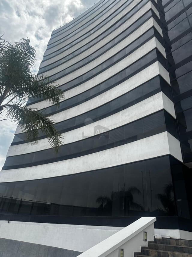 Departamento en VENTA en Torre Diamante sobre Av. Chapultepec en SLP