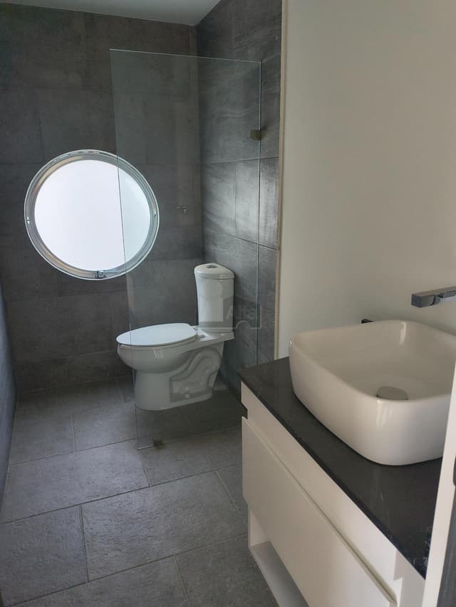 Departamento en venta en Zibatá, El Marqués, Querétaro