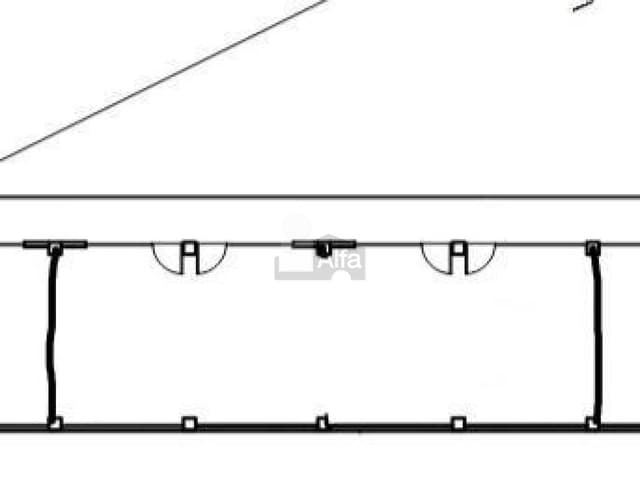 Local, oficina o consultorio en RENTA en PLANTA ALTA en El Pueblito, Corregidora, Querétaro