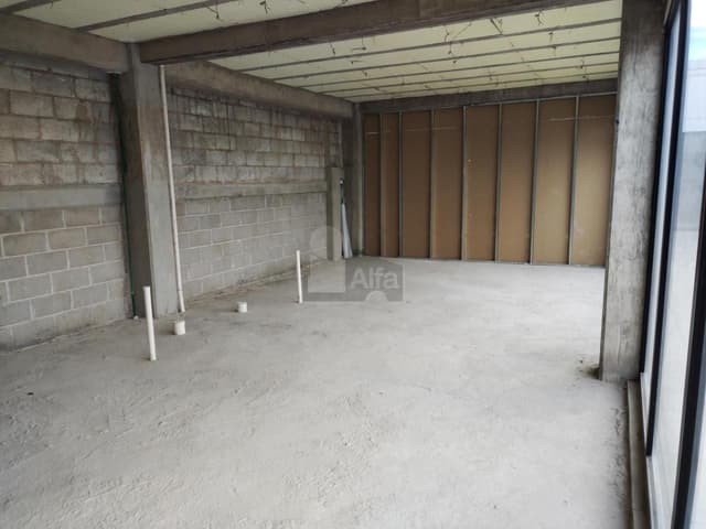 Local, oficina o consultorio en RENTA en PLANTA BAJA en El Pueblito, Corregidora, Querétaro