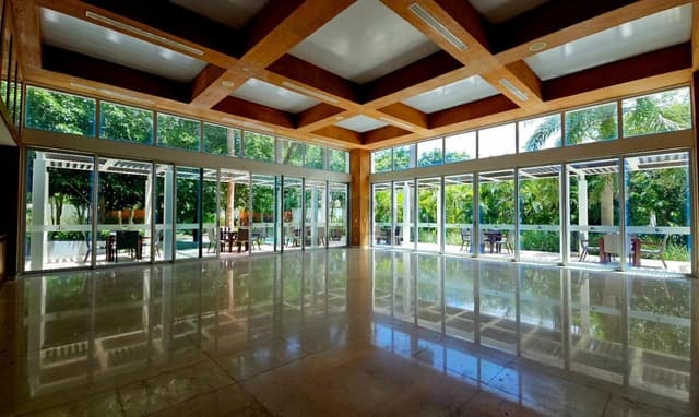 Departamento de Lujo en Venta o Renta en Mérida, Yucatán, en Country Towers