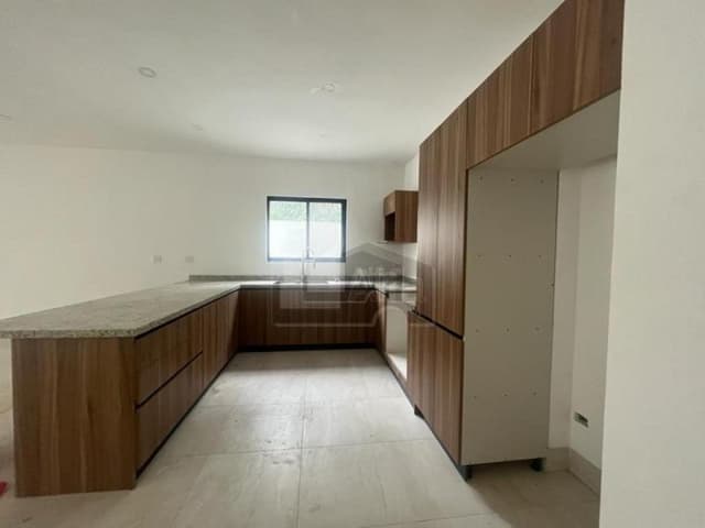 Casa en venta, Cumbres Elite Premier, García, Nuevo Léon.