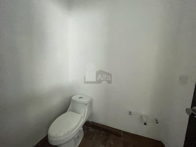 Casa en venta, Cumbres Elite Premier, García, Nuevo Léon.