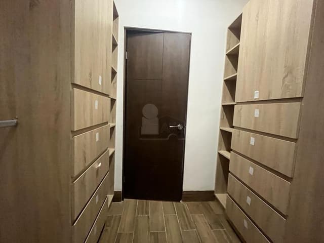 Casa en venta, Cumbres Elite Premier, García, Nuevo Léon.