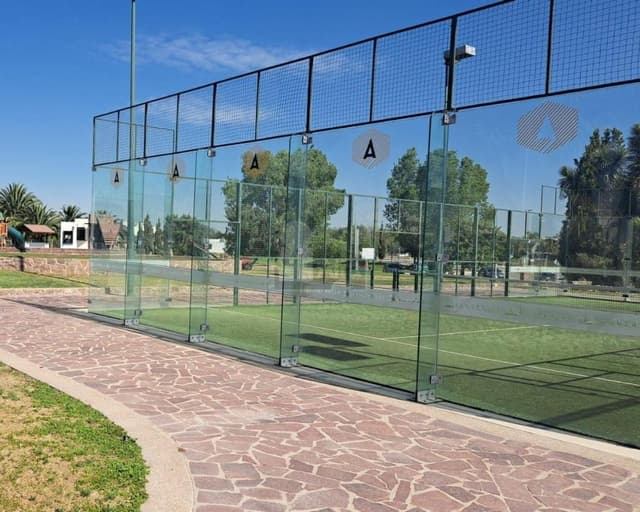 Terreno a Precio de OPORTUNIDAD en Fracc. ALQUERIAS